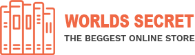 WorldsSecret.com